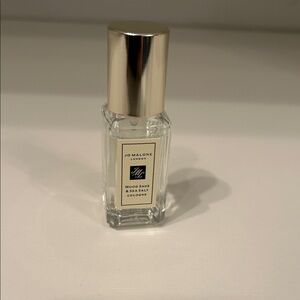 Jo Malone Wood Sage and Sea Salt